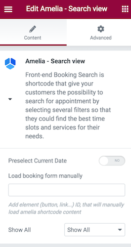 Screen Shot 2021-05-28 at 5.29.35 PM