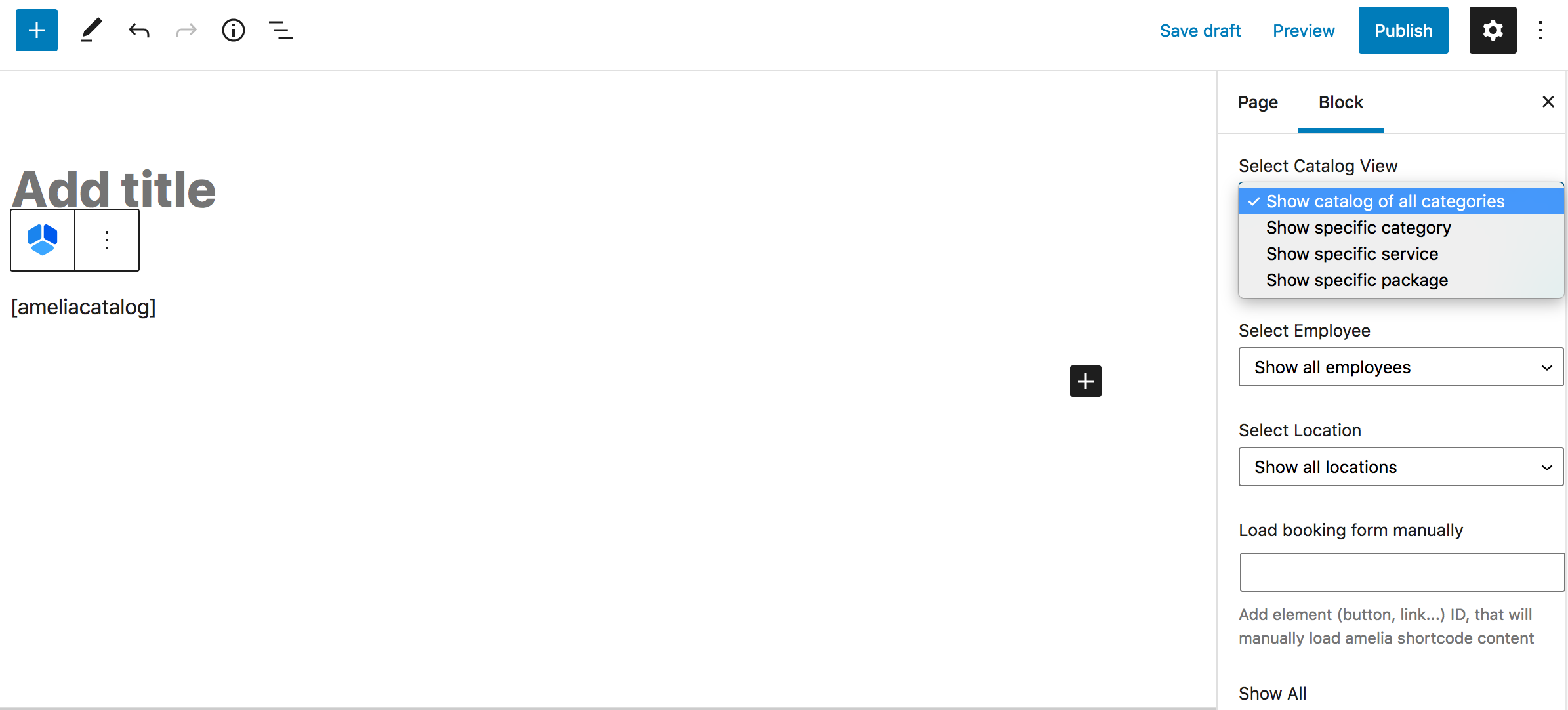Screen Shot 2021-05-28 at 5.53.37 PM