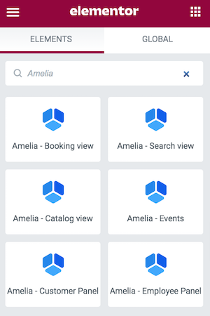 Screen-Shot-2021-05-28-at-6.09.33-PM