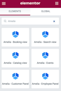 Screen-Shot-2021-05-28-at-6.09.33-PM