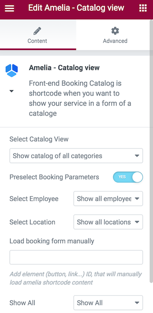 Screen Shot 2021-05-28 at 6.09.57 PM