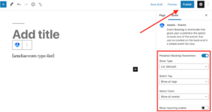 Screen Shot 2021-06-14 at 3.01.21 PM