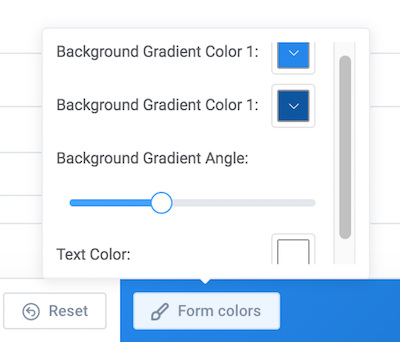 Screen Shot 2021-07-05 at 10.08.44 PM