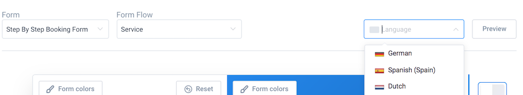 Screen Shot 2021-07-06 at 12.05.11 PM