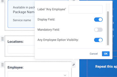 Screen Shot 2021-07-07 at 2.15.10 PM