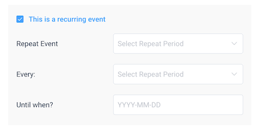 Screen Shot 2021-07-07 at 2.27.34 PM