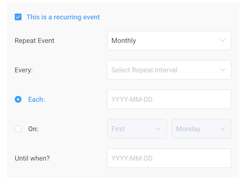 Screen Shot 2021-07-07 at 2.32.21 PM