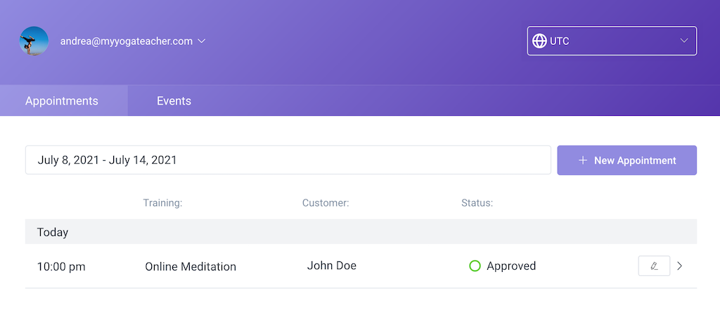 Screen Shot 2021-07-08 at 7.49.12 PM