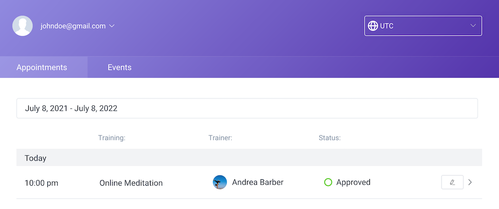 Screen Shot 2021-07-08 at 7.57.18 PM