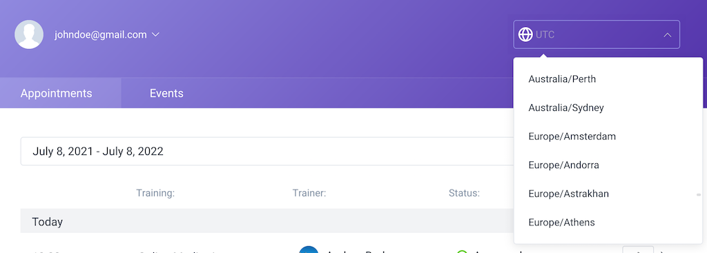 Screen Shot 2021-07-08 at 8.06.12 PM