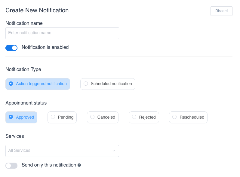 Screen Shot 2021-08-11 at 4.07.19 PM