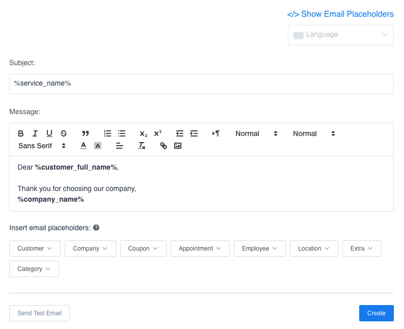 Screen Shot 2021-08-11 at 4.46.10 PM