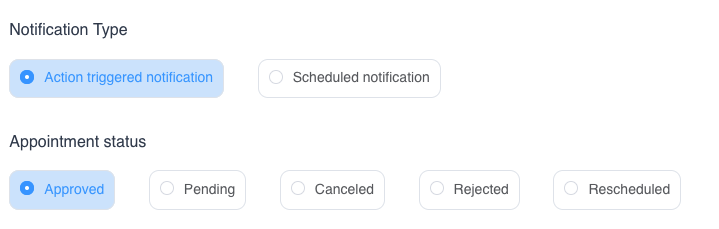 Screen Shot 2021-08-11 at 6.45.44 PM