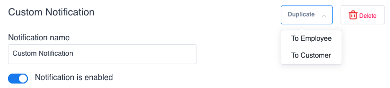 Screen Shot 2021-08-11 at 7.34.06 PM