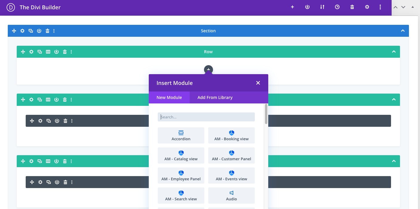Screen Shot 2021-08-12 at 1.48.21 PM