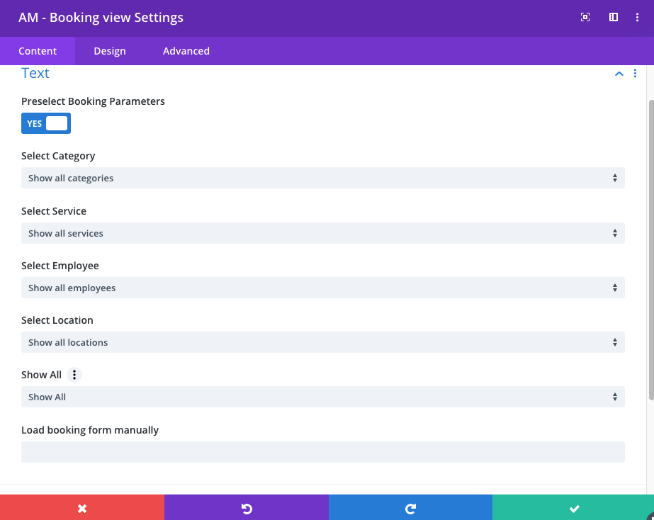 Screen Shot 2021-08-12 at 2.01.35 PM