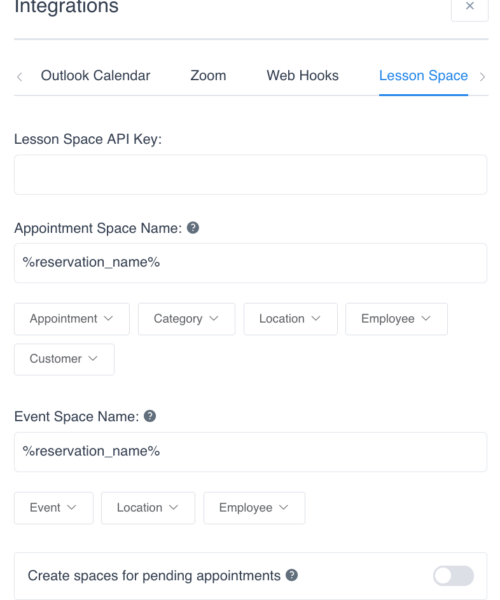 Screen Shot 2021-09-16 at 1.07.27 PM Screen Shot 2021-09-16 at 1.07.27 PM