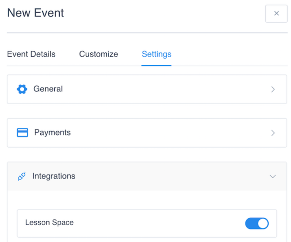 Screen Shot 2021-09-16 at 2.01.05 PM Screen Shot 2021-09-16 at 2.01.05 PM