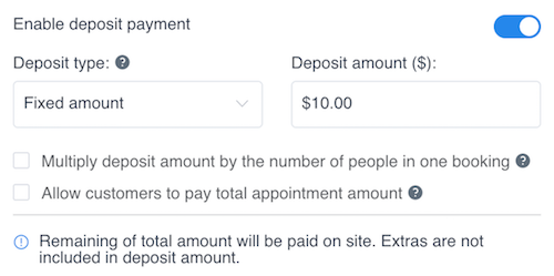 Screen Shot 2021-09-16 at 9.07.16 PM