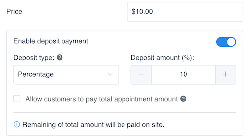 Screen Shot 2021-09-16 at 9.19.15 PM
