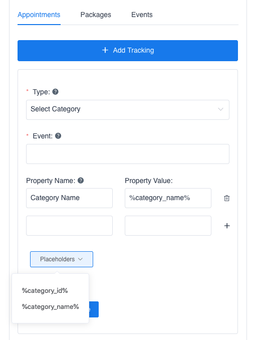 Screen Shot 2021-11-01 at 8.09.51 PM