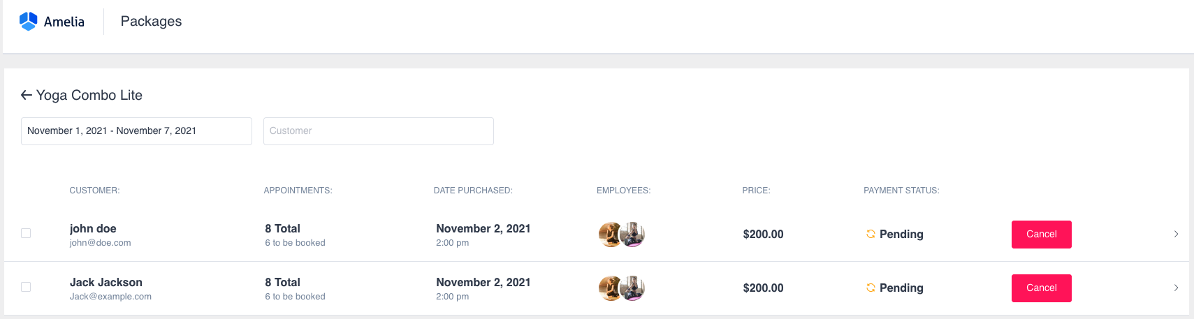 Screen Shot 2021-11-02 at 3.01.04 PM
