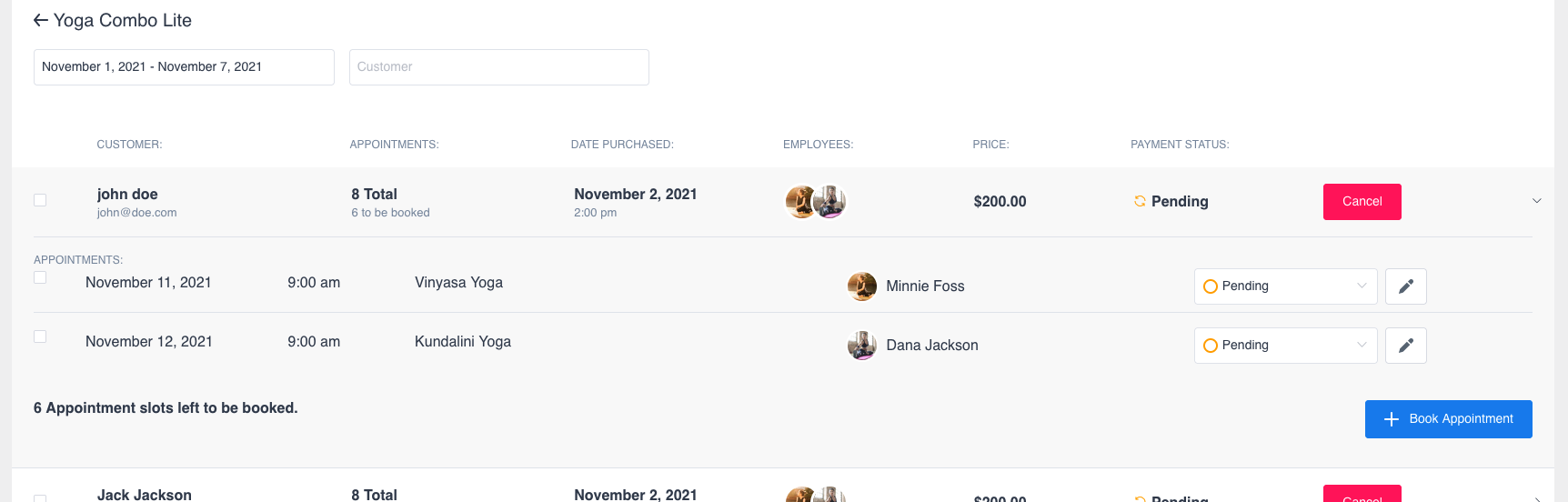 Screen Shot 2021-11-02 at 3.01.32 PM