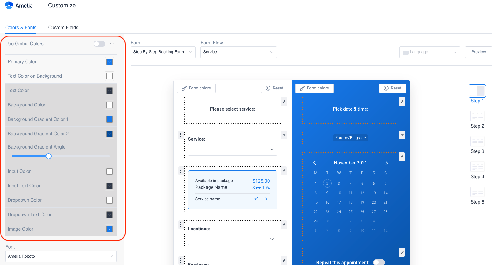 Screen Shot 2021-11-02 at 5.19.26 PM