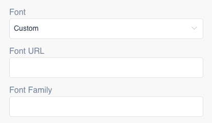 Screen Shot 2021-11-02 at 5.58.04 PM