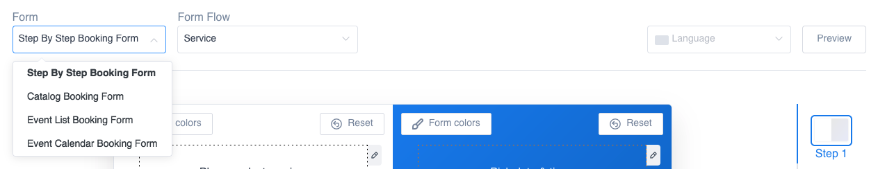 Screen Shot 2021-11-02 at 5.59.27 PM