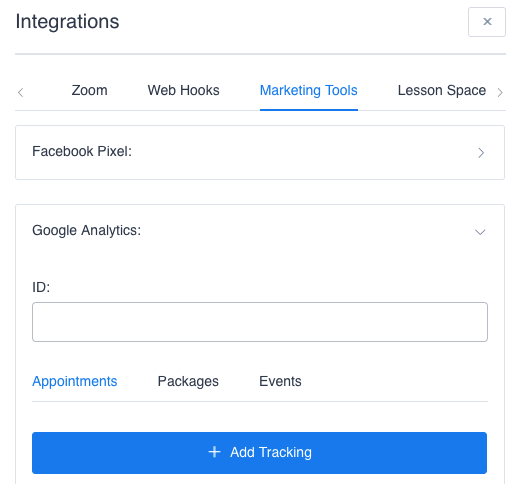 Screen Shot 2021-11-02 at 9.37.32 AM