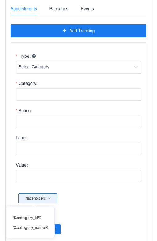 Screen Shot 2021-11-02 at 9.54.16 AM