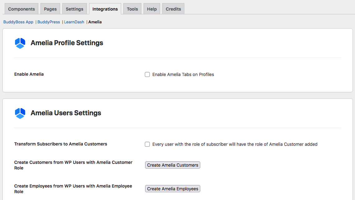 Screen Shot 2021-11-03 at 9.32.10 AM