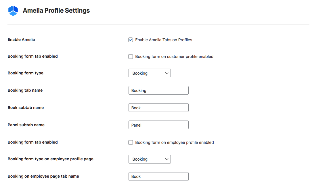 Screen Shot 2021-11-03 at 9.34.39 AM