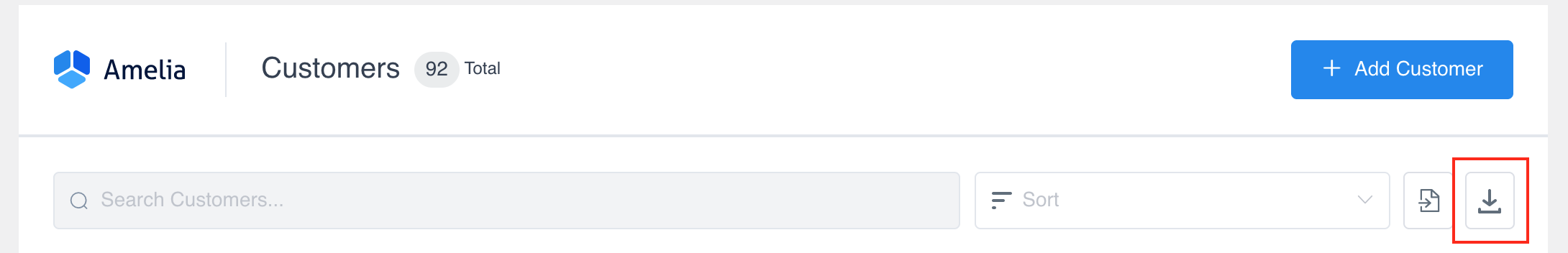 Screen Shot 2022-04-18 at 1.57.11 PM