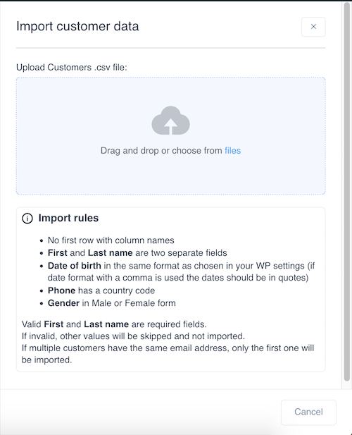 Screen Shot 2022-04-18 at 2.10.02 PM