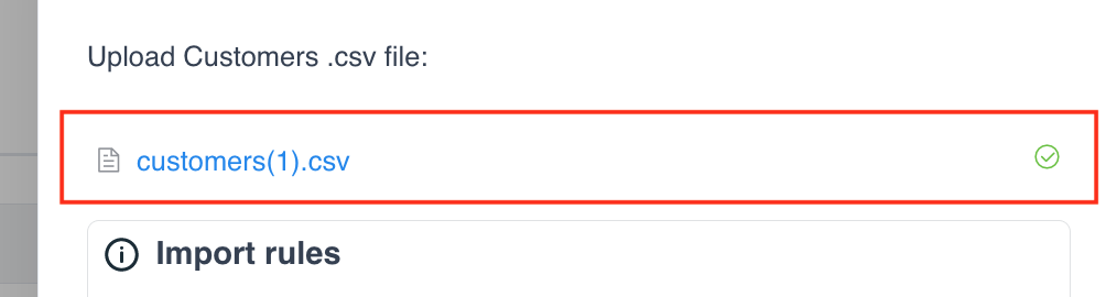 Screen Shot 2022-04-18 at 2.47.14 PM