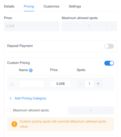 Screen Shot 2022-04-19 at 1.04.16 PM