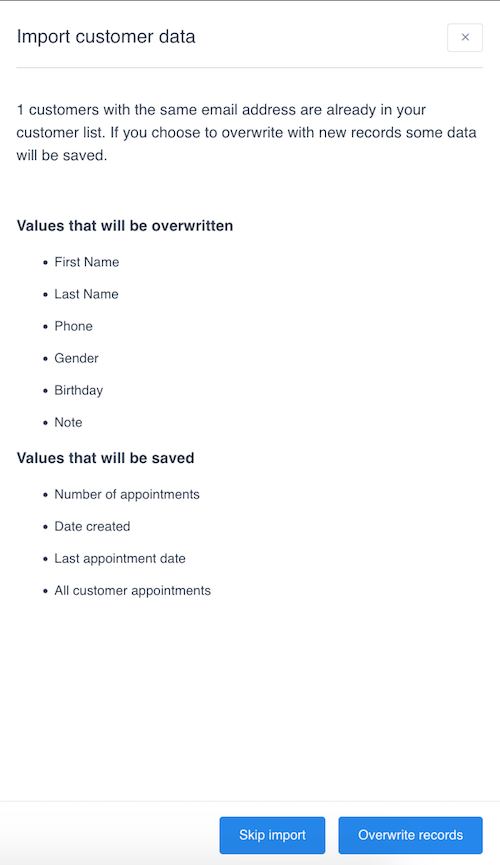 Screen Shot 2022-04-19 at 10.46.06 AM