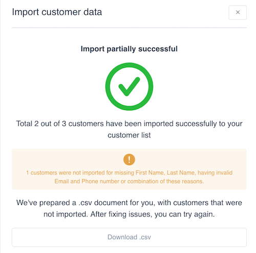 Screen Shot 2022-04-19 at 10.47.02 AM