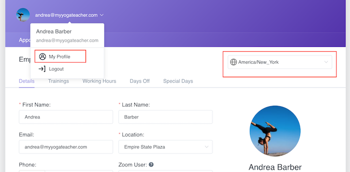 Screen Shot 2022-04-19 at 12.33.54 PM