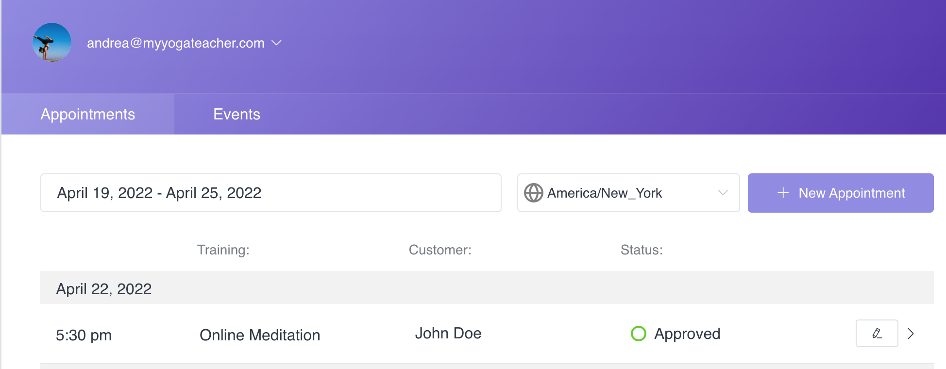 Screen Shot 2022-04-19 at 12.43.08 PM