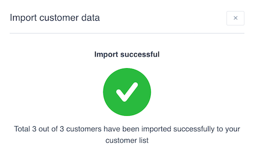 Screen Shot 2022-04-19 at 9.54.17 AM