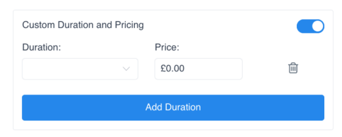 Screen Shot 2022-09-21 at 5.25.36 PM