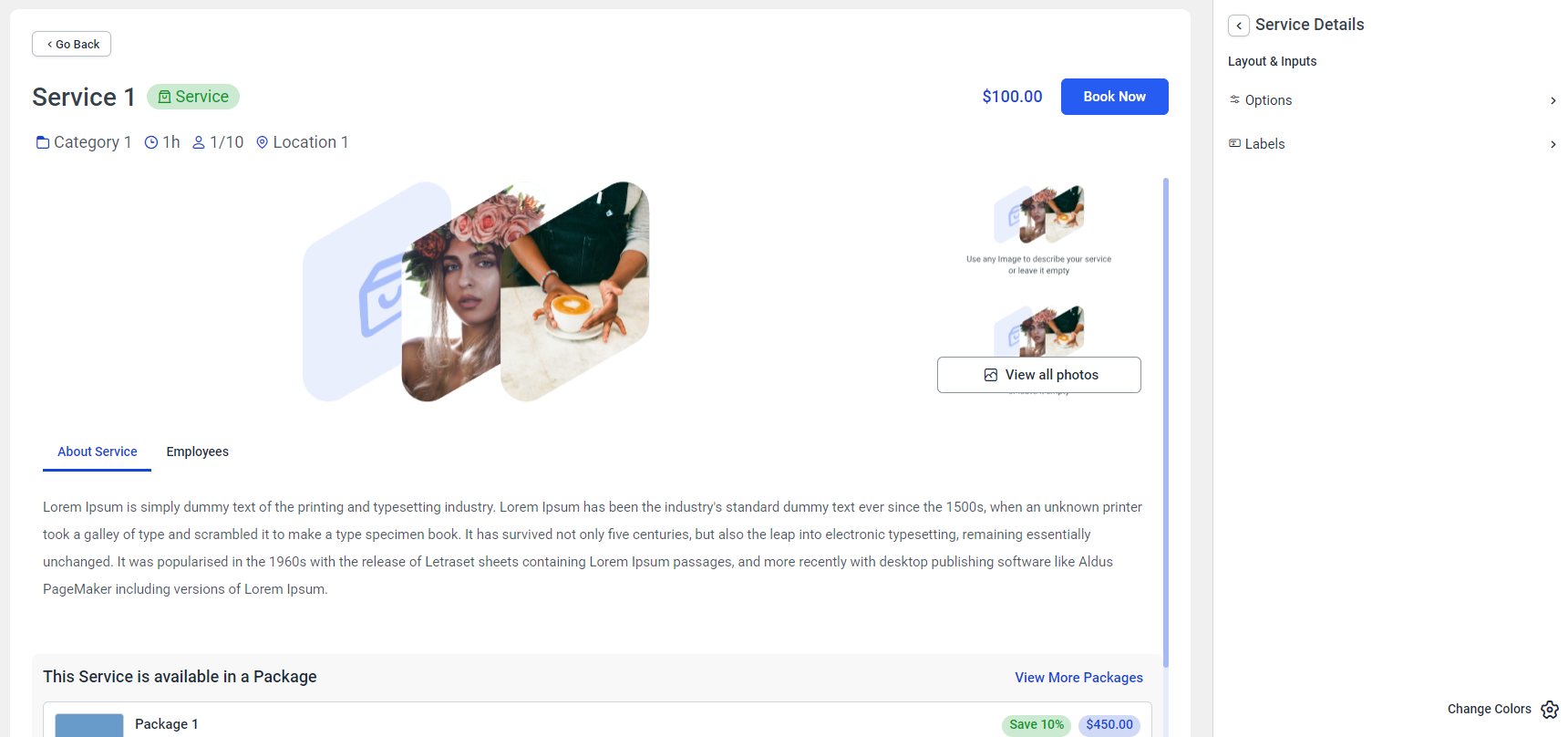 service-details service-details