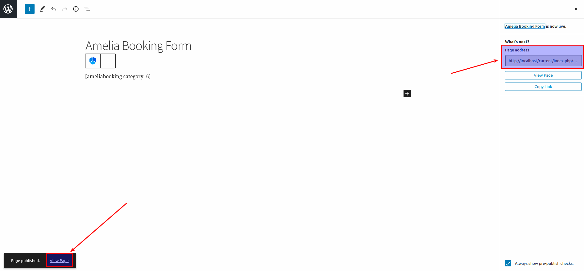 Screenshot from 2020-12-25 14-19-59