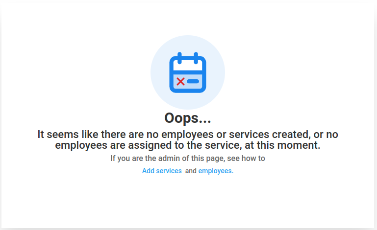 missing-parameters missing-parameters