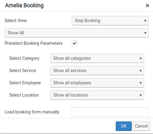 Classic-editor-widget Classic-editor-widget