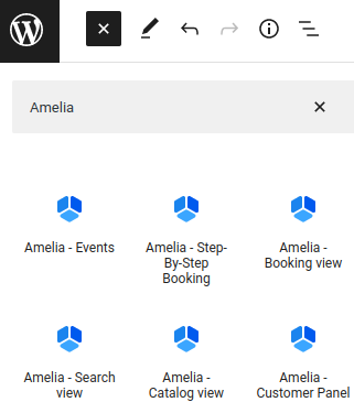 Gutenberg-blocks-selection Gutenberg-blocks-selection