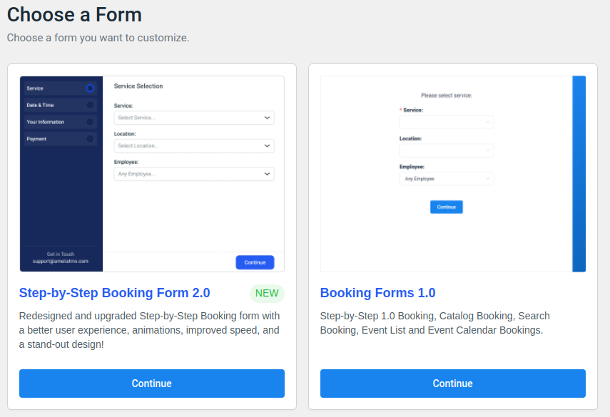 Screenshot from 2022-06-01 14-25-21 customize-selection
